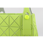  handbag, , large