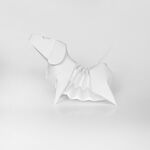 GeckoDesign Dachshund Coin Bank (Choose three), , large
