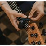 Ernie Ball Tim Henson Small 9628 簽名款悶音束帶【敦煌樂器】, , large
