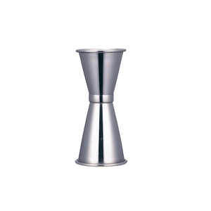 日本量酒器 (42X25)｜JA-S-020-006