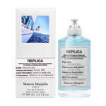 【Maison Margiela】航行物語淡香水 100ml #Sailing Day, , large
