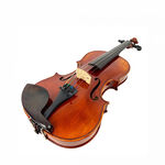 instrument, , large
