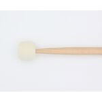 instrument, , large