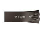 SAMSUNG BAR Plus 256G USB, , large