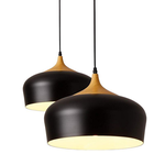 Lighting, , large