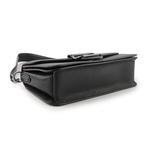 Crossbody bag, , large
