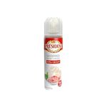 WHIPPED CREAM SPRAY 19.6, , large