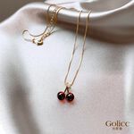 【Gulicc】, , large