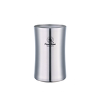 寶馬牌 真空健康杯｜TA-S-450, , large