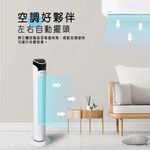 HERAN 禾聯 觸控電子式大廈扇 HRF-32TP020, , large