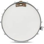 instrument, , large
