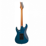 Ibanez AZ22S1F, , large