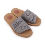 Slippers, , large