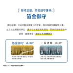 YAMADA 4-6 Ping Inverter Cooling & Heating Split Air Conditioner YDS-FN36AH/YDC-FN36AH, , large