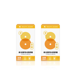 Morning eight b complex -2, , large