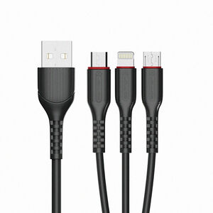 JELLICO JEC-MT13 Charging Cable