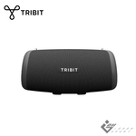【Tribit】StormBox Lava 可攜式藍牙喇叭, , large