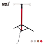 Telescopic Lantern Stand, , large