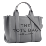tote bag, , large