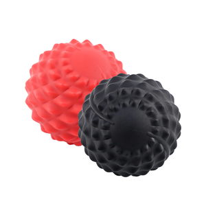 Massage Ball(PVC)