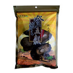 登豐特大高山厚肉香菇80g, , large