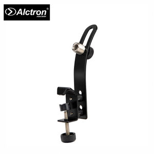 ALCTRON MA513 鼓用麥克風夾頭【敦煌樂器】