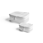 Suzzi Waterproof Mini Pouch-L+S, , large