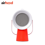 [群宏電工]AirHood 2 抽油煙機, , large