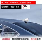 car supplies, , large