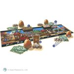 Dice Town, , large
