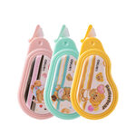 【得力Deli 】Butter bear修正帶, , large