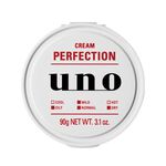 UNO CREAM PERFECTION a., , large
