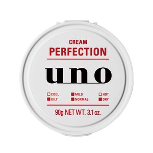 UNO CREAM PERFECTION a.