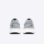 Nike Run Swift 2 男 慢跑鞋 運動鞋 透氣 緩震 舒適 灰 黑 [CU3517-014], , large
