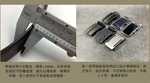 [Chuncheng] R.Q.POLO Men's Ratchat Belts, , large