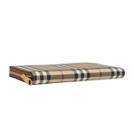 long clip, , large