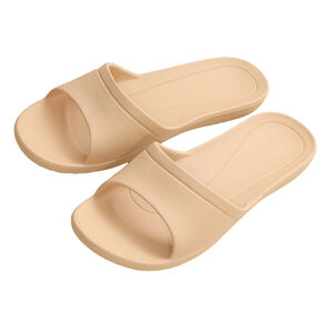 indoor slippers