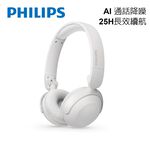 PHILIPS TAH2209 Wireless Headphones, , large