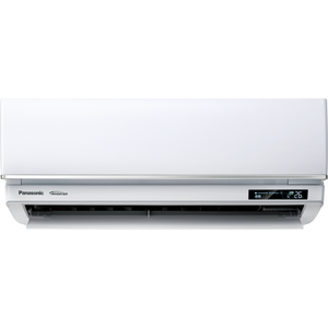 國際CU/CS-UX110FHA2 1-1 R32變頻冷暖