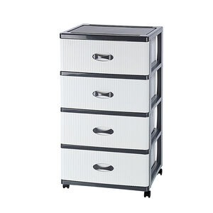BQ-940 Drawer Cabinet