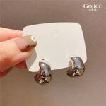 【Gulicc】, , large