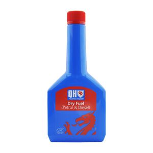 car supplies