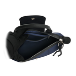 handbag, , large
