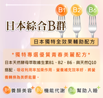 [群星生醫] 日本原裝 元氣能寶欣Q10軟膠囊, , large
