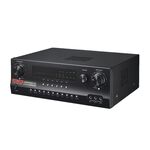 RP-5000F II+DW-2, , large