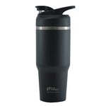 PLUS PERFECT, , large