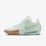 [Kixpress] Nike Zoom G.T. Cut 3 EP 男 籃球鞋 運動 球鞋 緩震 實戰 淺綠 [DV2918-300], , large