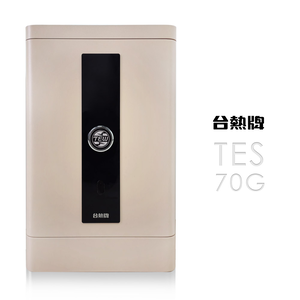 TES-70G