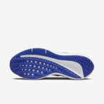 Nike Air Winflo 10 男 慢跑鞋 運動 路跑 訓練 基本款 緩震 米黃 深藍 [DV4022-006], , large