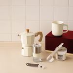 moka-coffee-set, , large